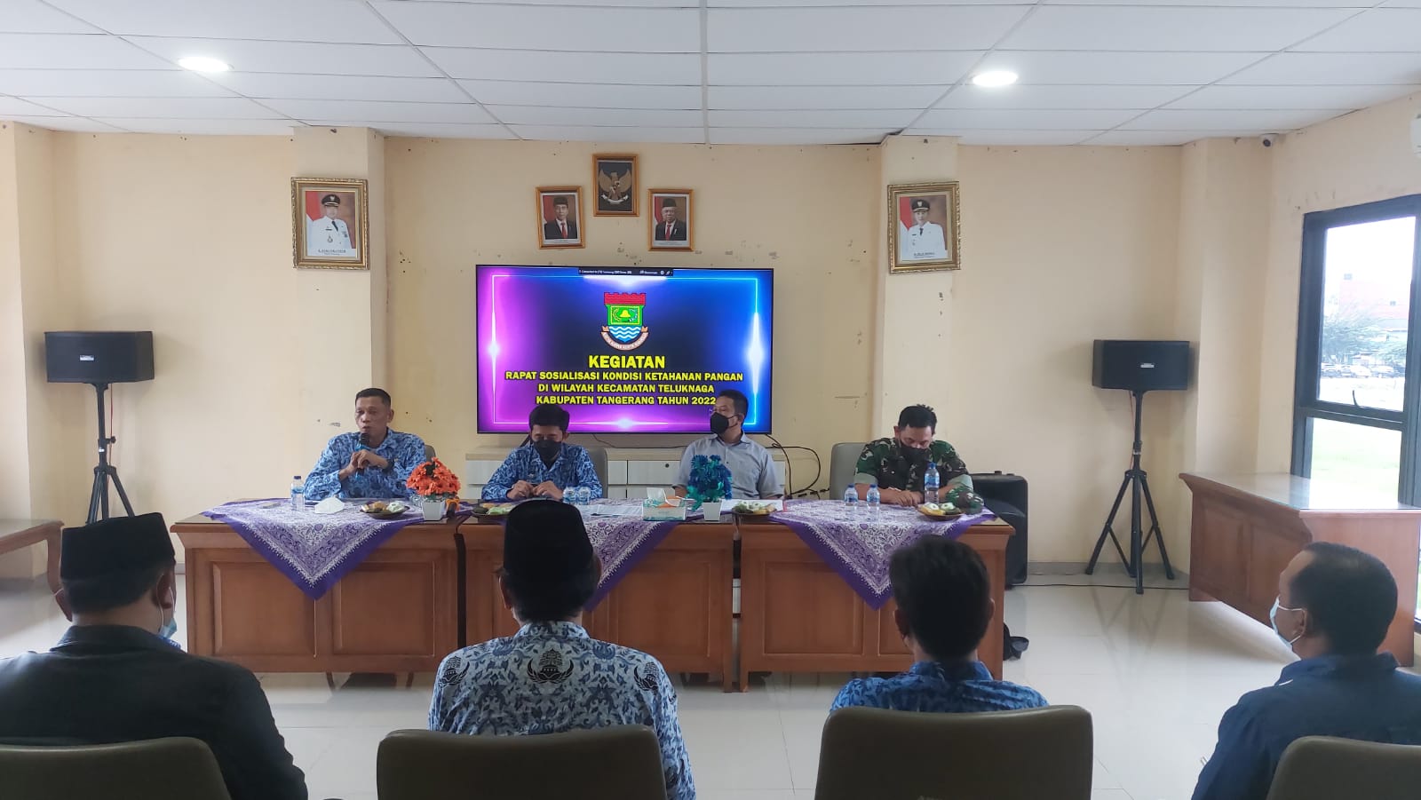 foto_rapat1